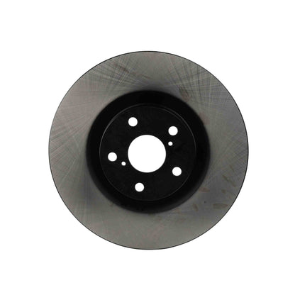 ADVICS ADVICS OE A6F025U