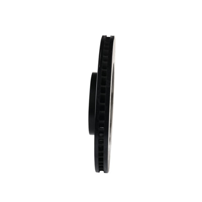 ADVICS ADVICS OE A6F025U