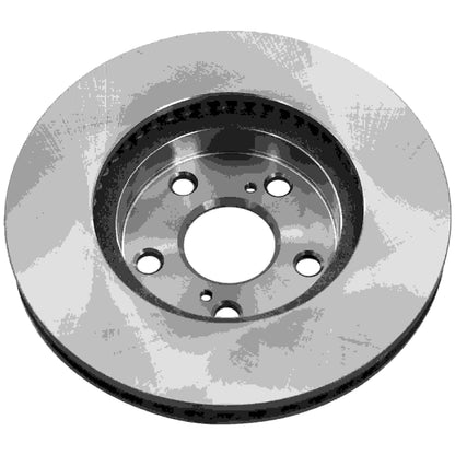 ADVICS ADVICS OE A6F026U