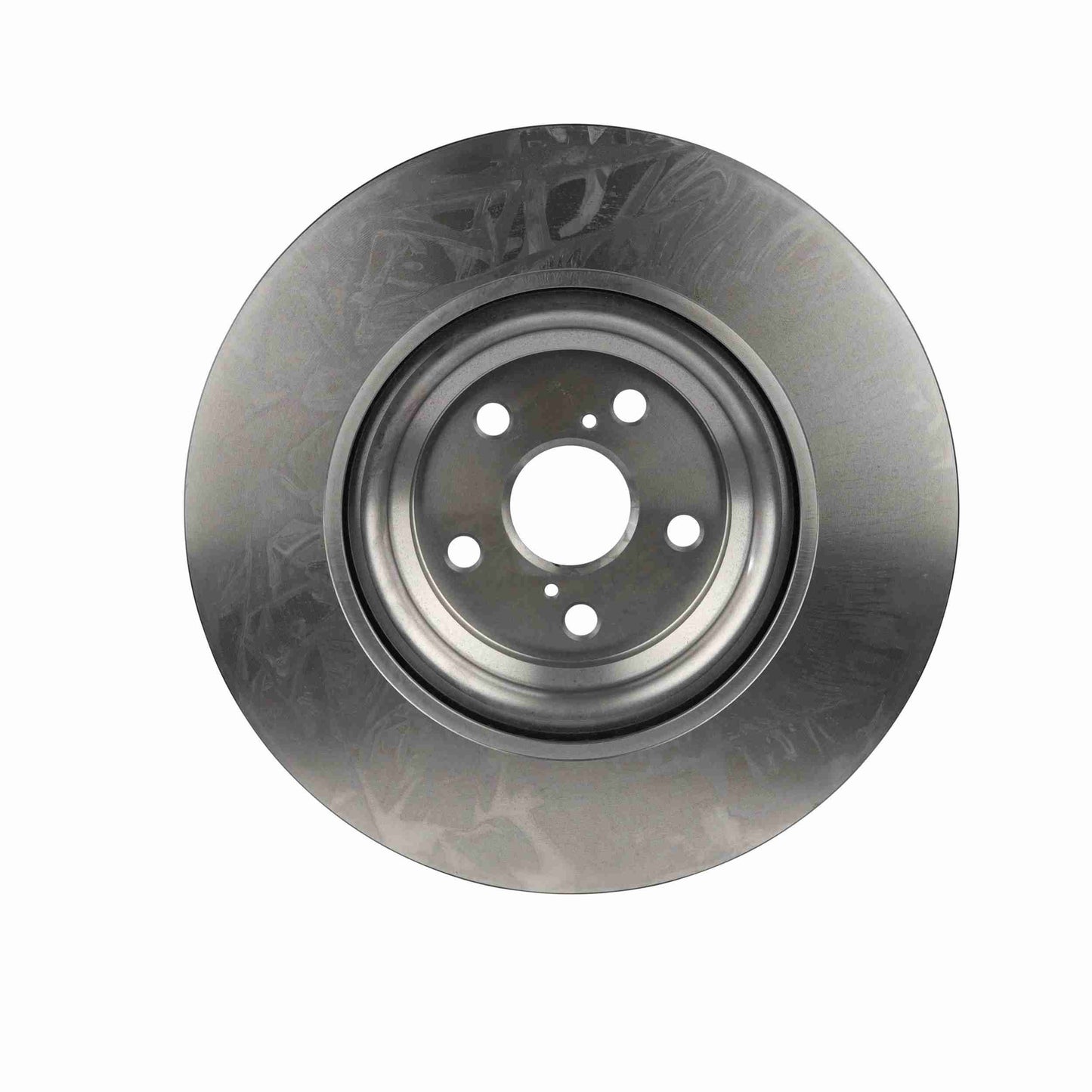 ADVICS ADVICS OE A6F029U