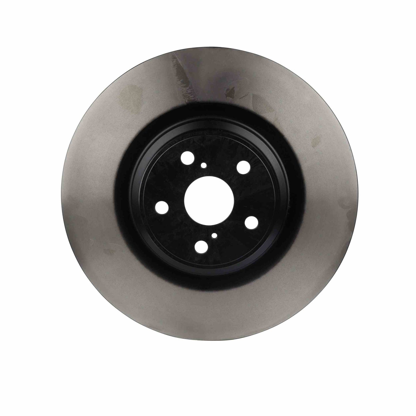 ADVICS ADVICS OE A6F029U