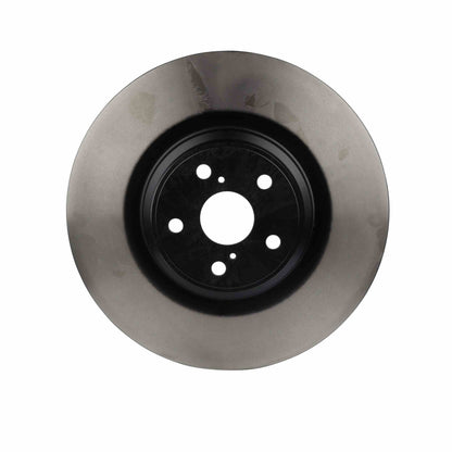 ADVICS ADVICS OE A6F029U