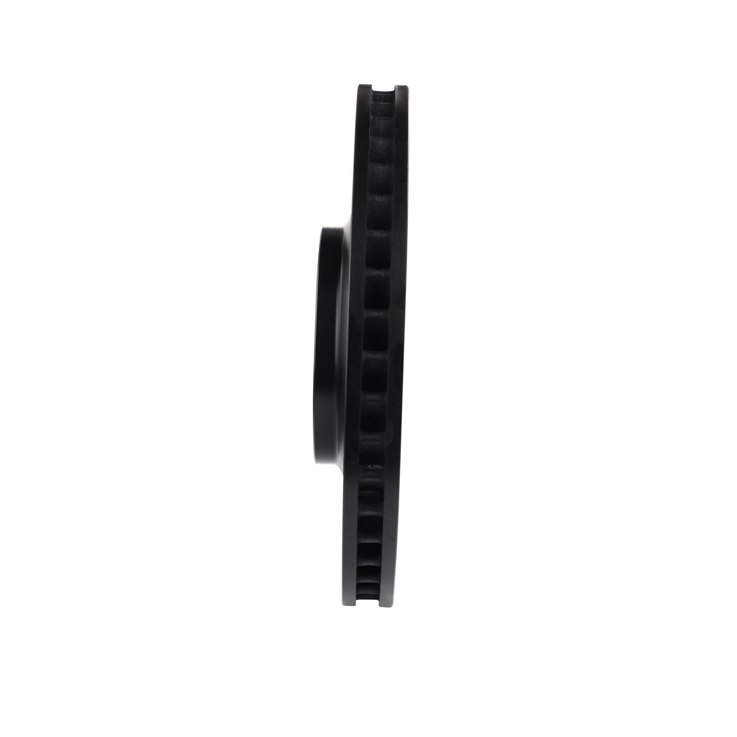 ADVICS ADVICS OE A6F029U