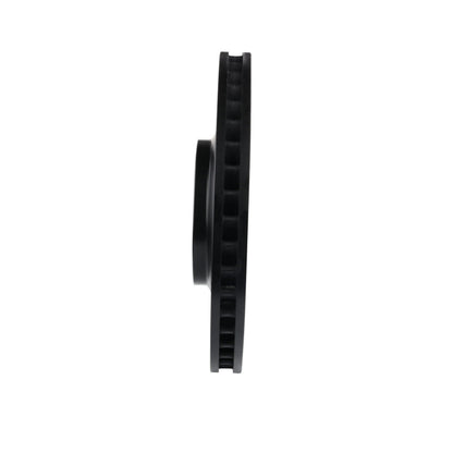ADVICS ADVICS OE A6F029U