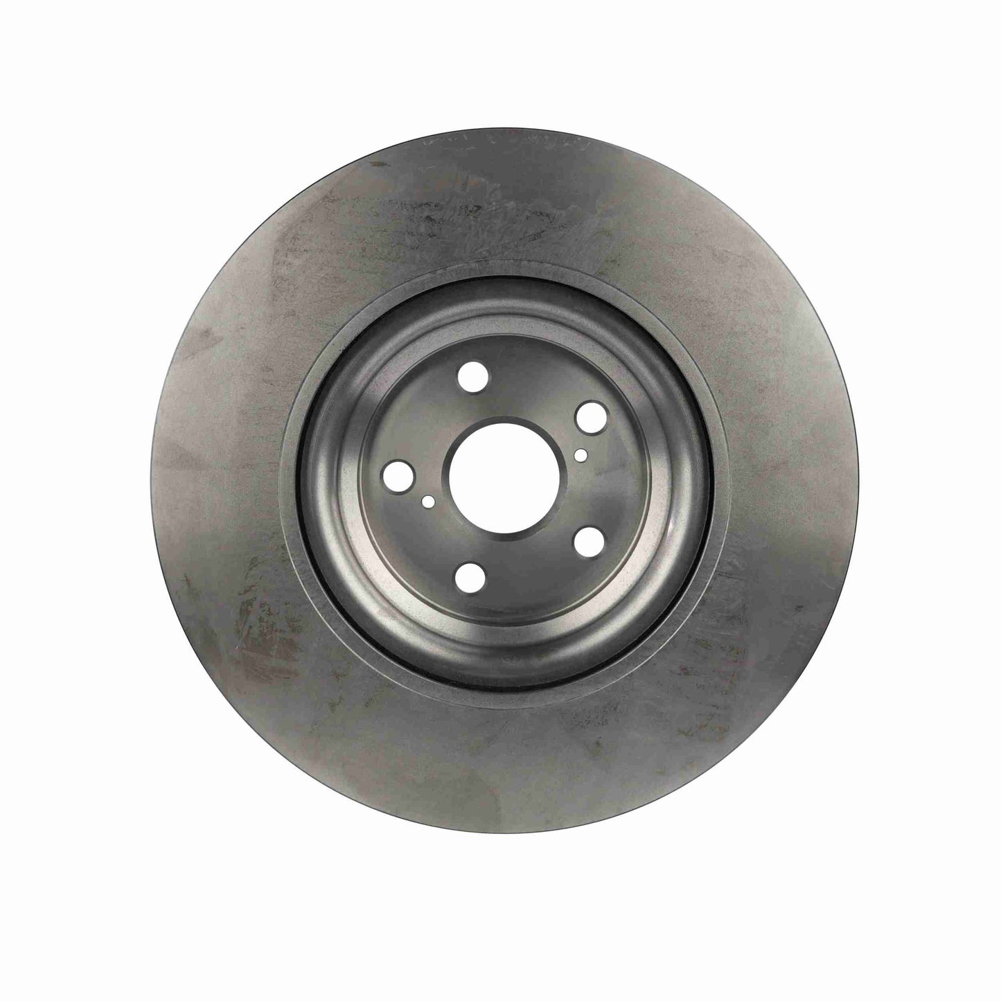ADVICS ADVICS OE A6F030U