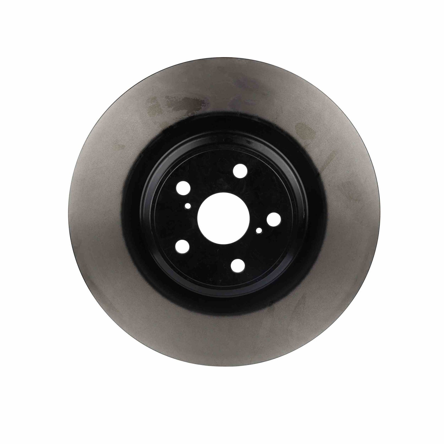 ADVICS ADVICS OE A6F030U