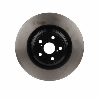ADVICS ADVICS OE A6F030U