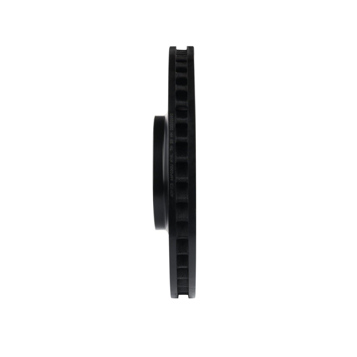 ADVICS ADVICS OE A6F030U