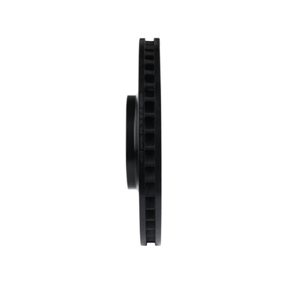 ADVICS ADVICS OE A6F030U