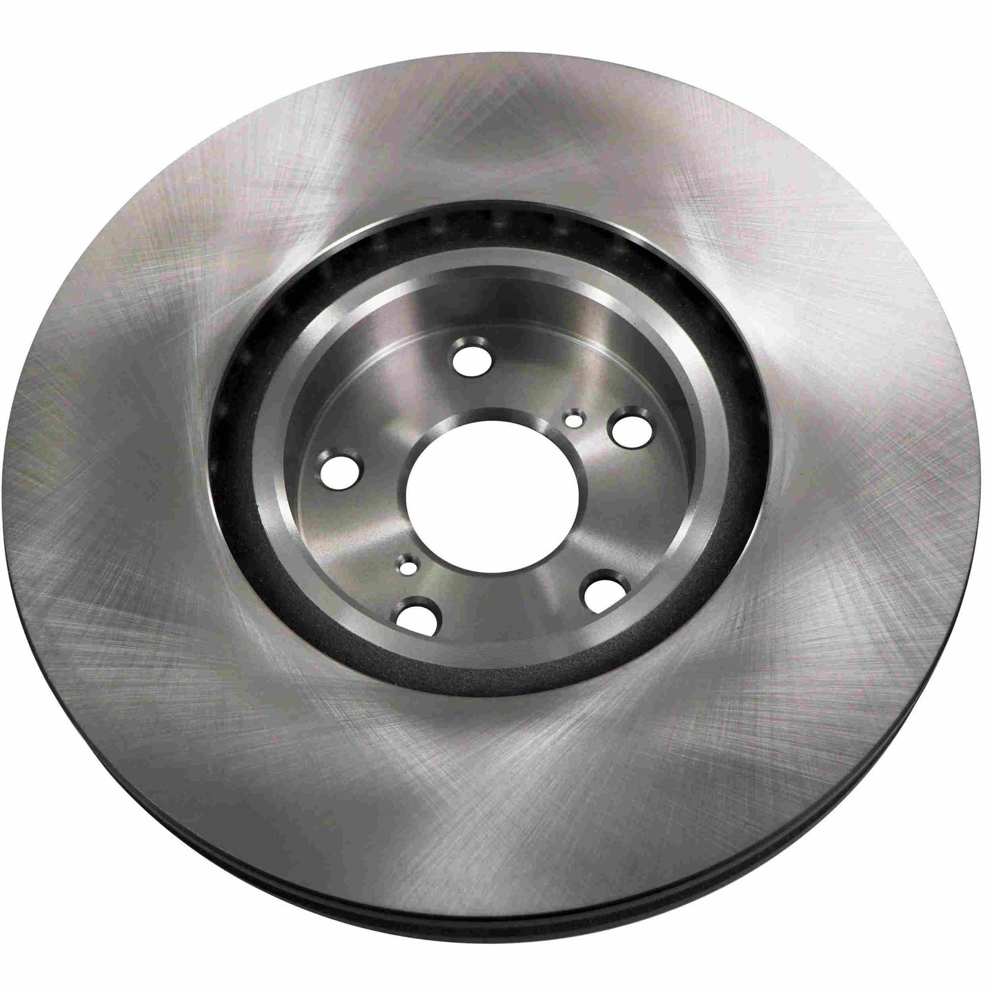 ADVICS ADVICS OE A6F031U