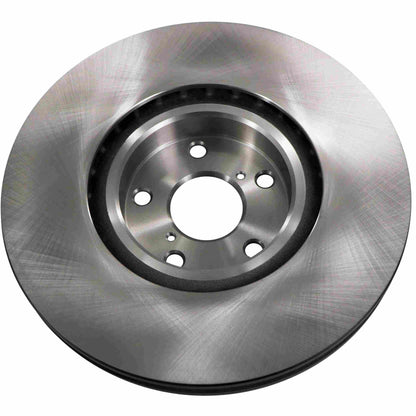 ADVICS ADVICS OE A6F031U