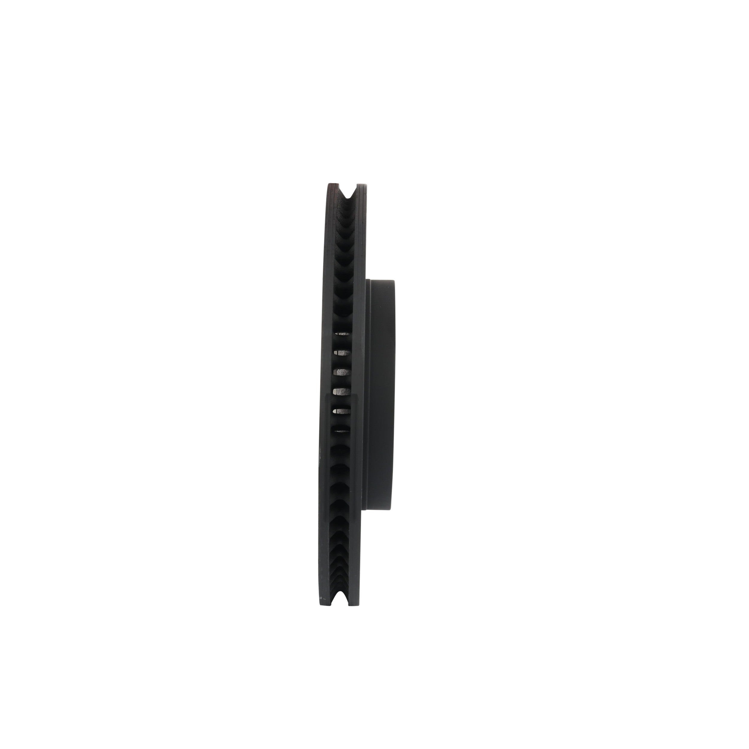 ADVICS ADVICS OE A6F1062
