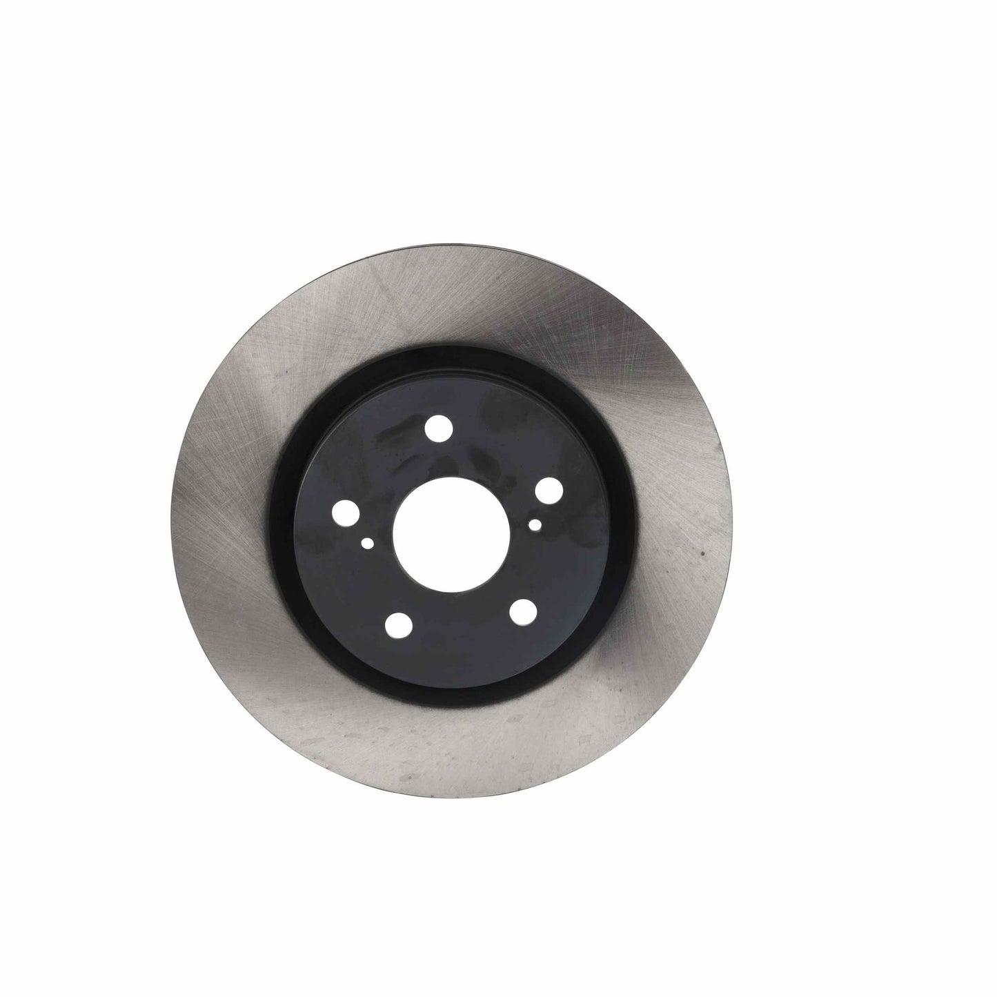 ADVICS ADVICS OE A6F1062