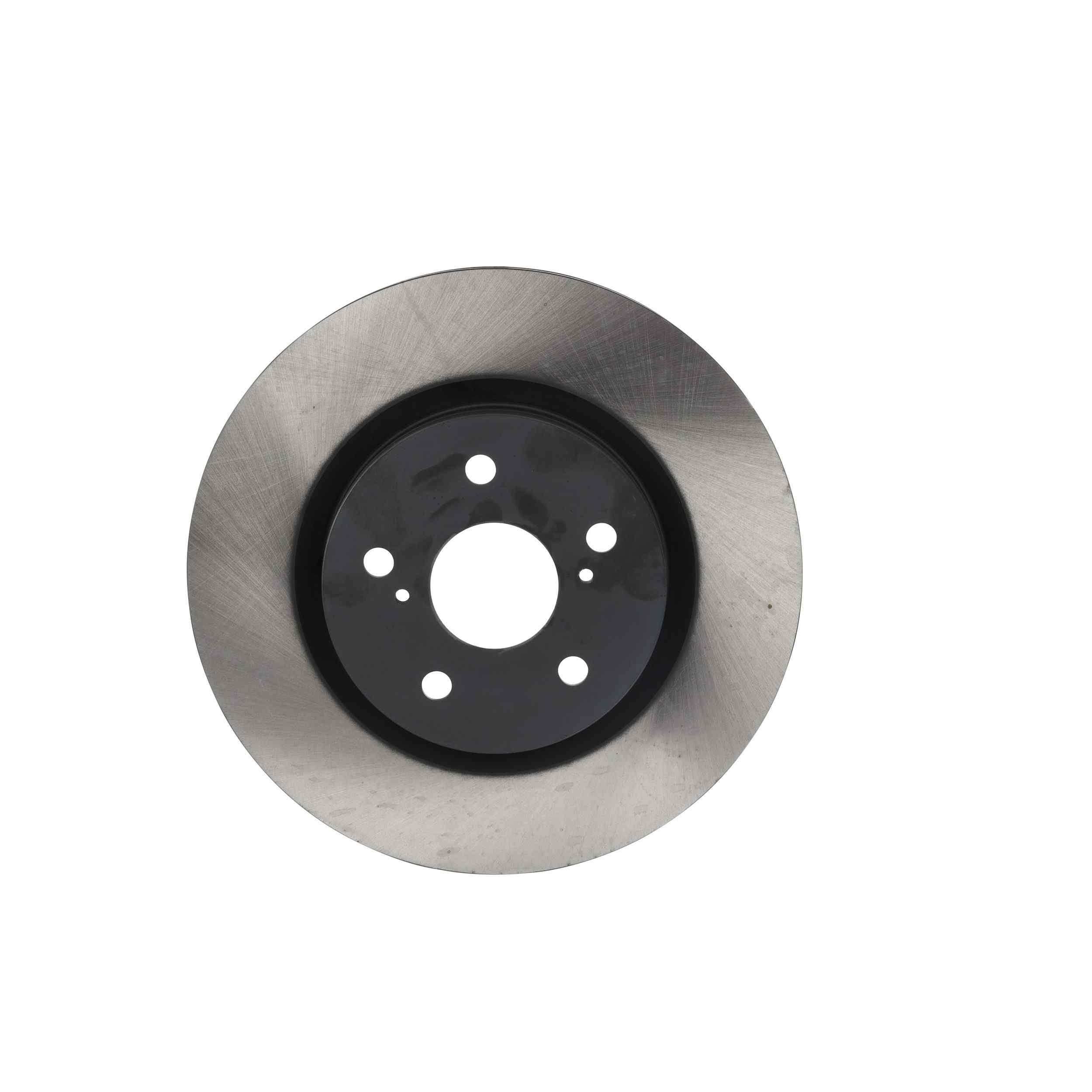 ADVICS ADVICS OE A6F1062