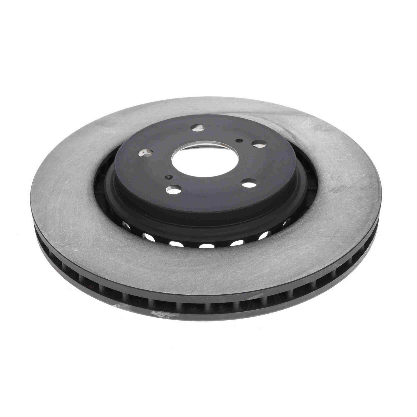ADVICS ADVICS OE A6F1063