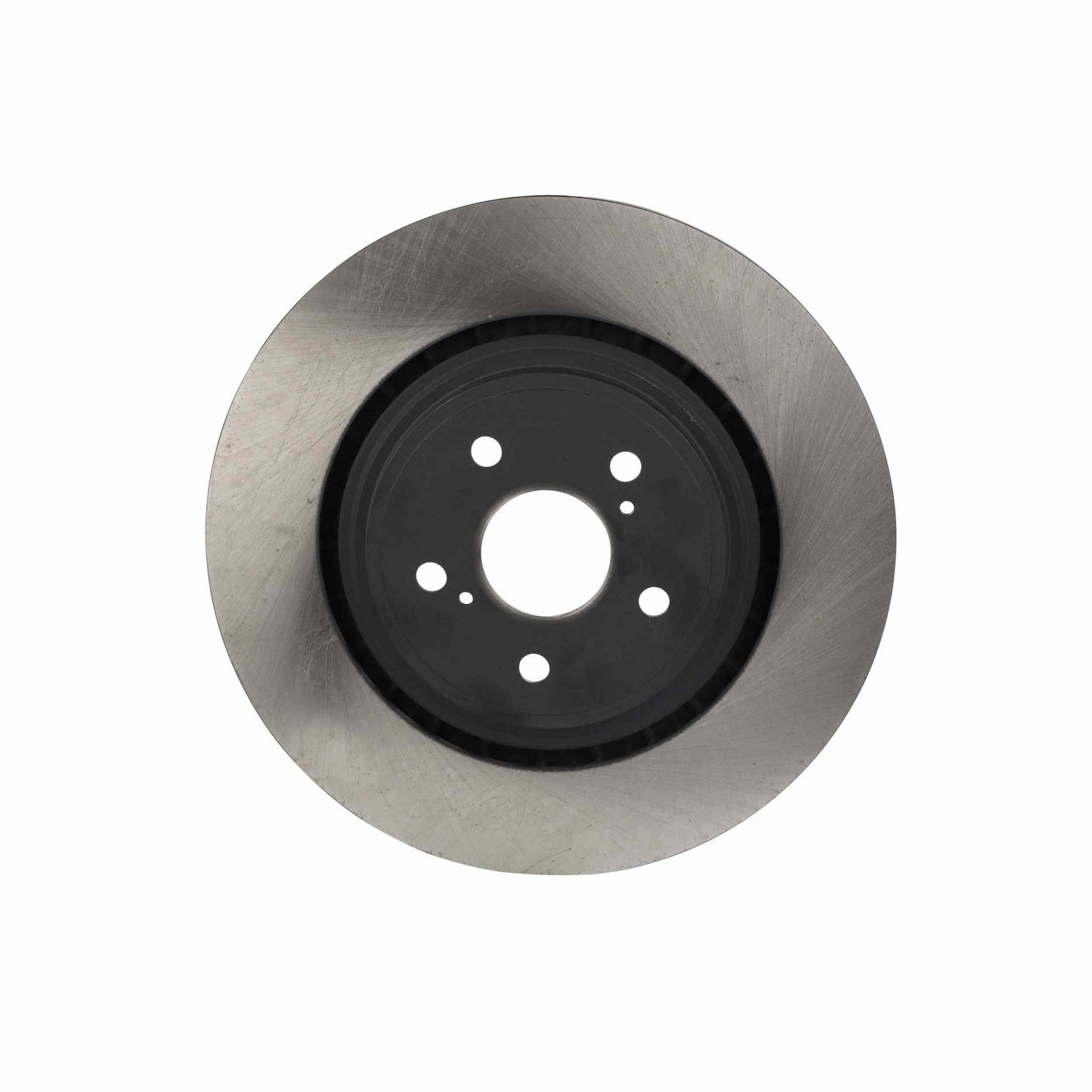 ADVICS ADVICS OE A6F1068