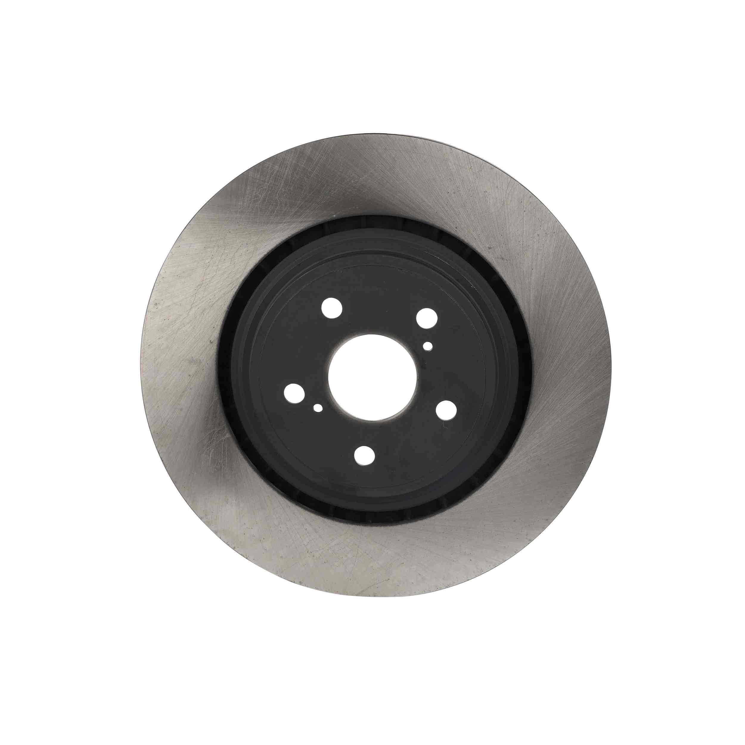 ADVICS ADVICS OE A6F1068