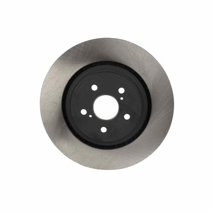ADVICS ADVICS OE A6F1068