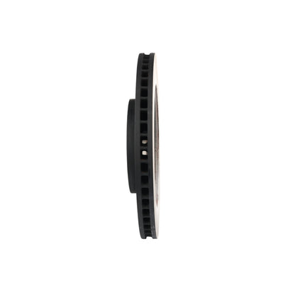 ADVICS ADVICS OE A6F1068