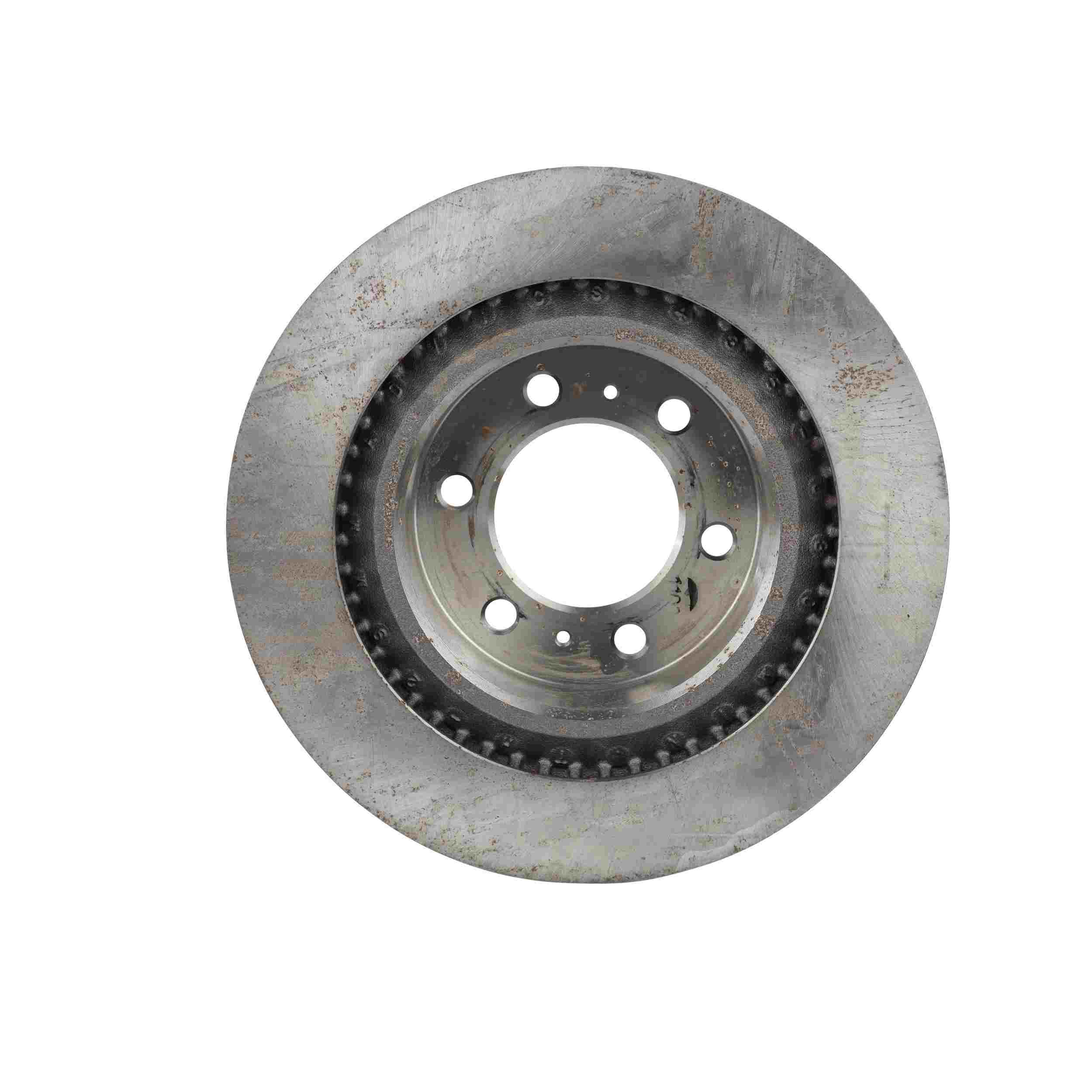 Advics A6F1403