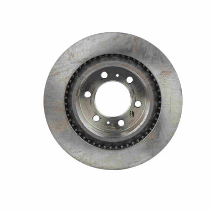 Advics A6F1403