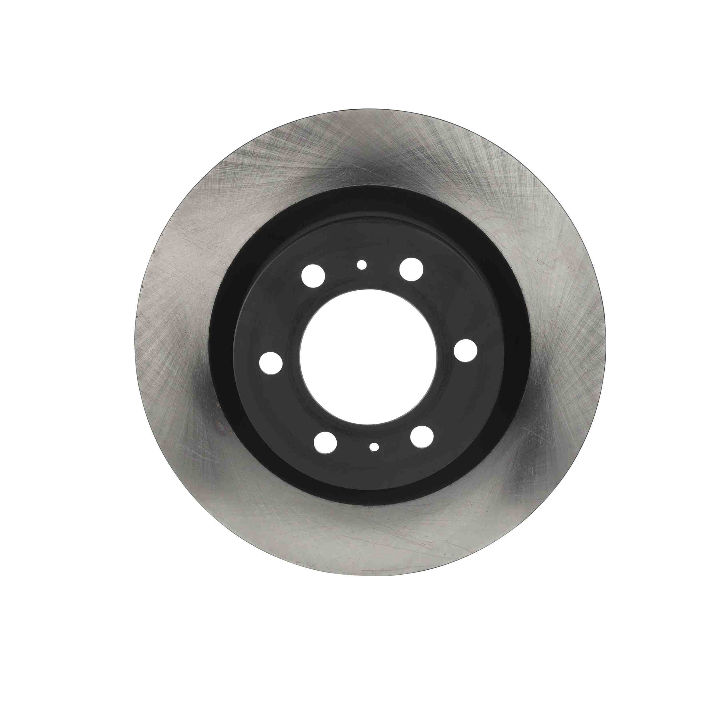 Advics A6F1403