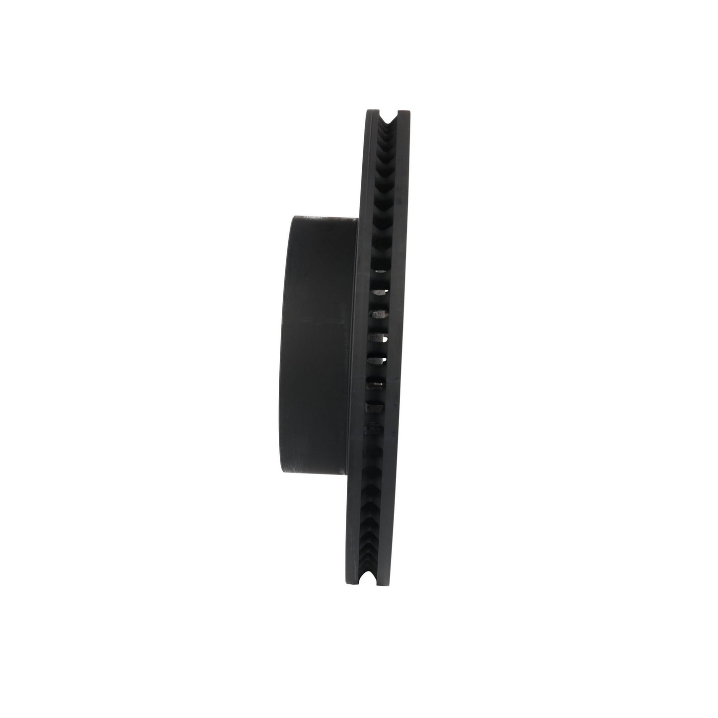 Advics A6F1403