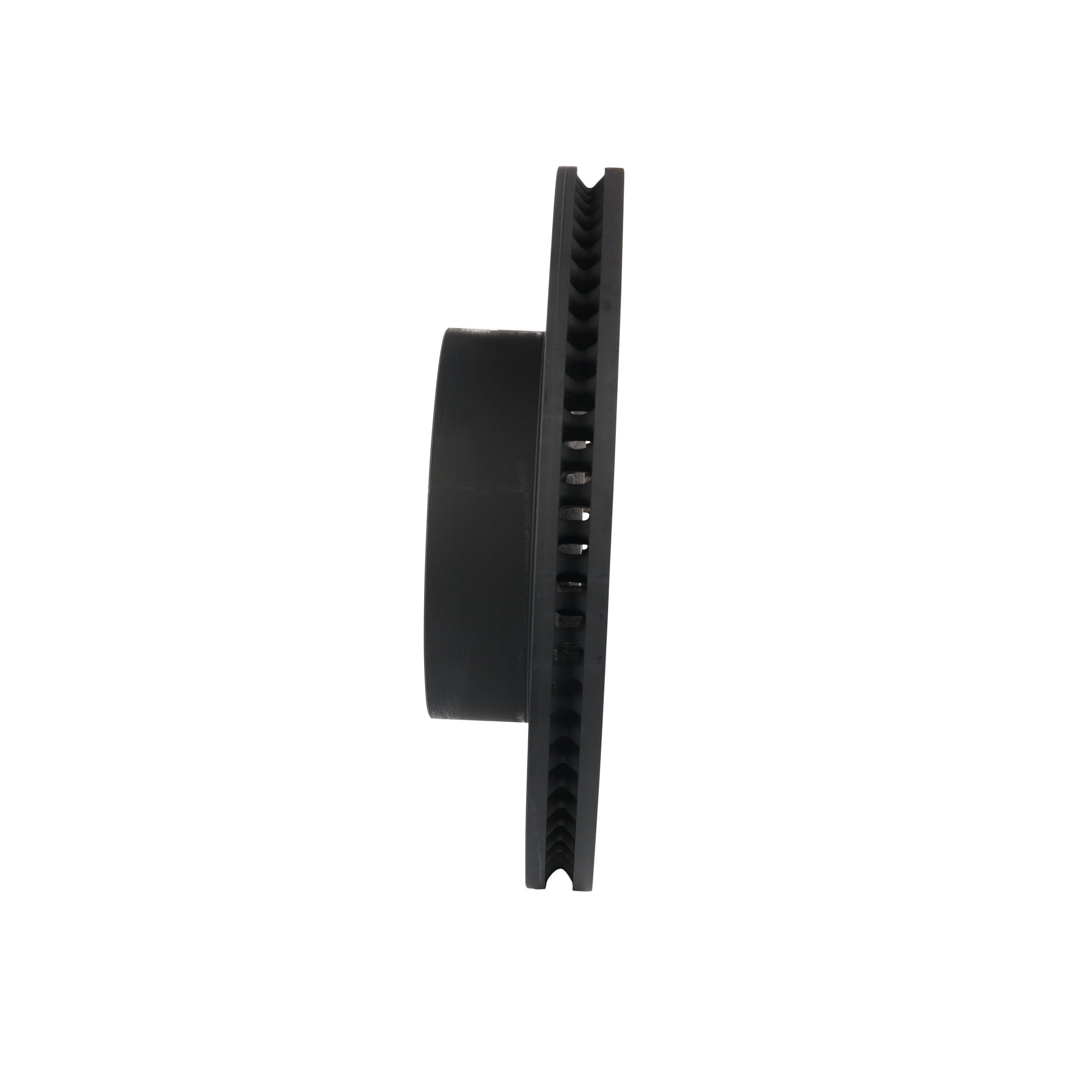 Advics A6F1403