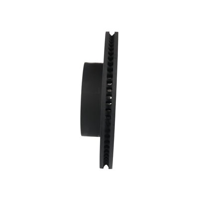 Advics A6F1403