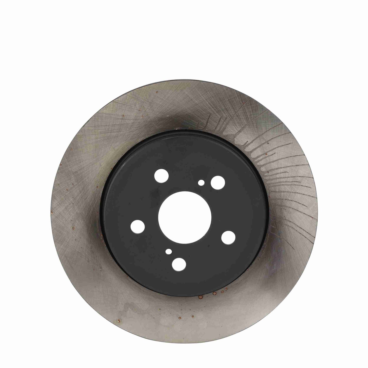 Advics A6F1405