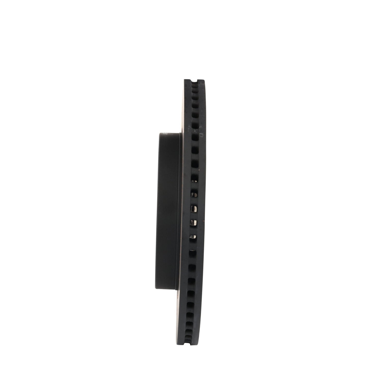 Advics A6F1405