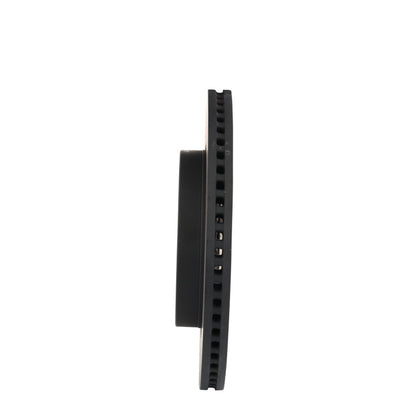 Advics A6F1405
