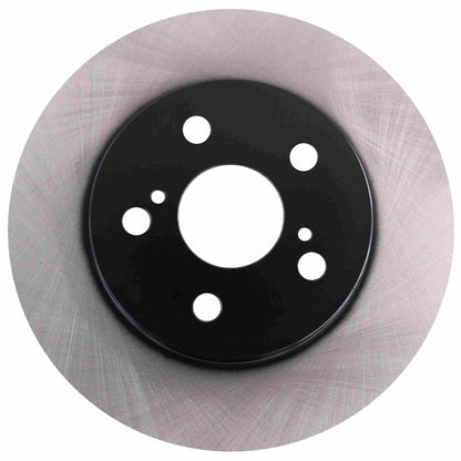 Advics A6F479U