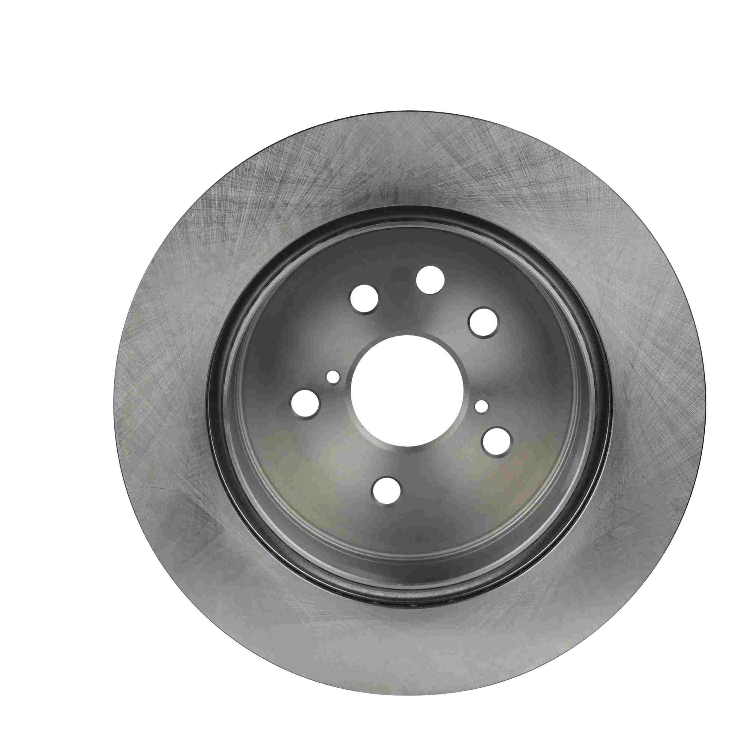 ADVICS ADVICS OE A6R038U