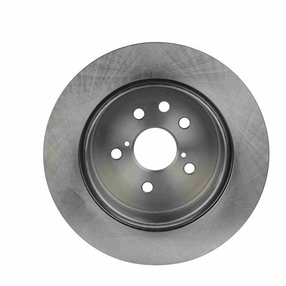 ADVICS ADVICS OE A6R038U