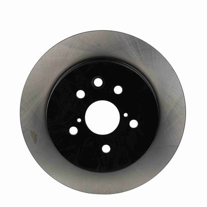 ADVICS ADVICS OE A6R038U