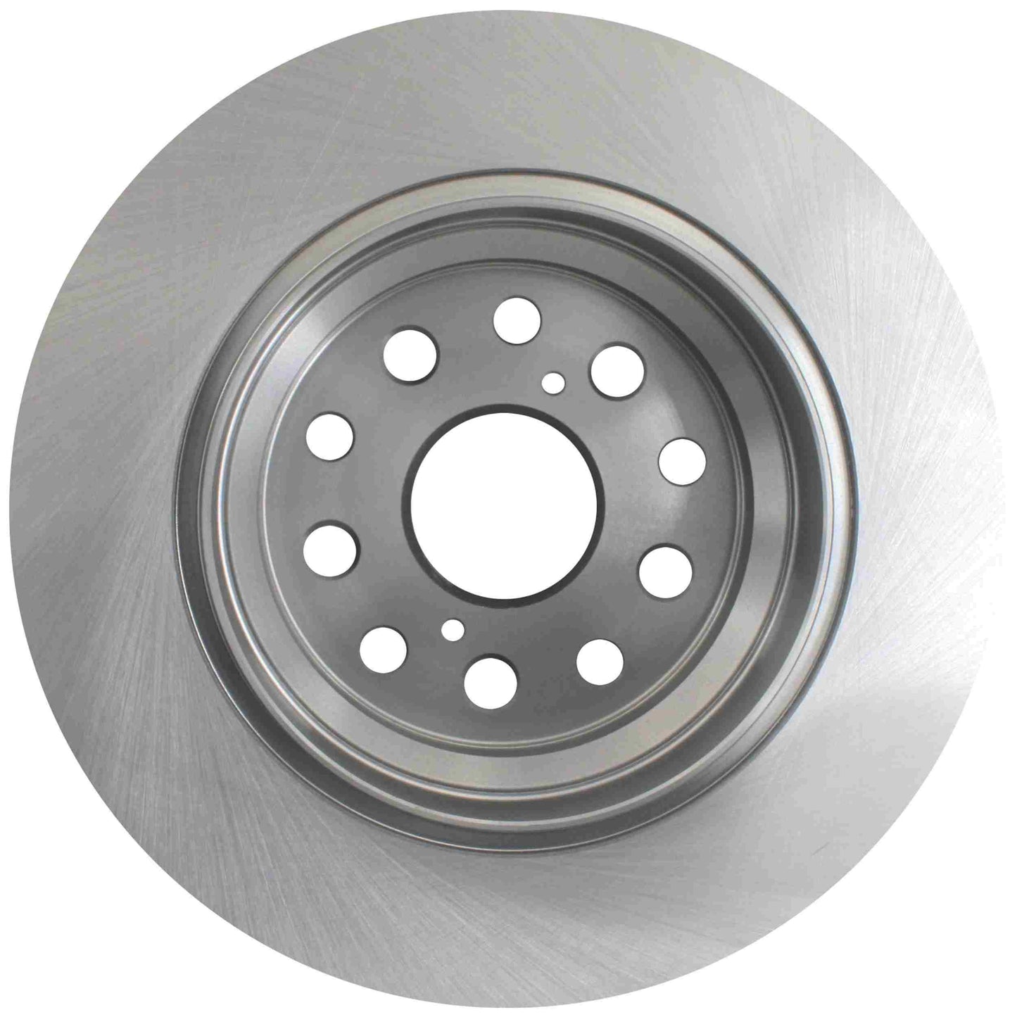 ADVICS ADVICS OE A6R040U