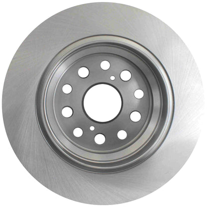 ADVICS ADVICS OE A6R040U