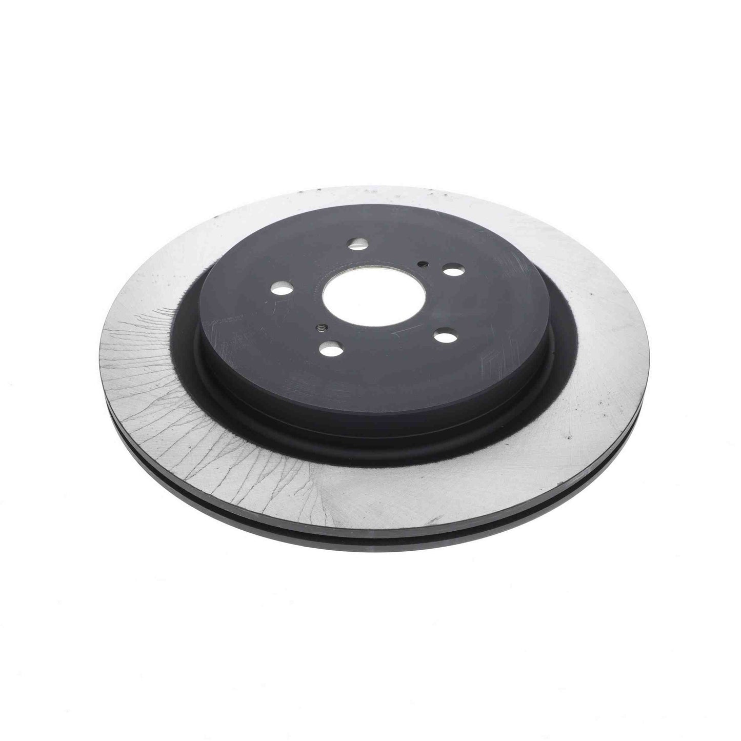 ADVICS ADVICS OE A6R1066