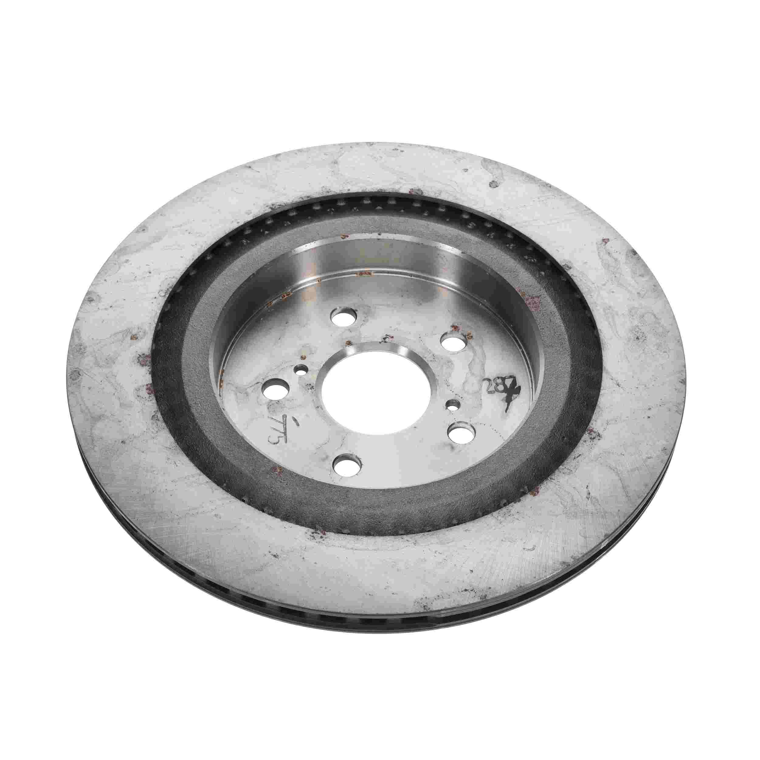ADVICS ADVICS OE A6R1067