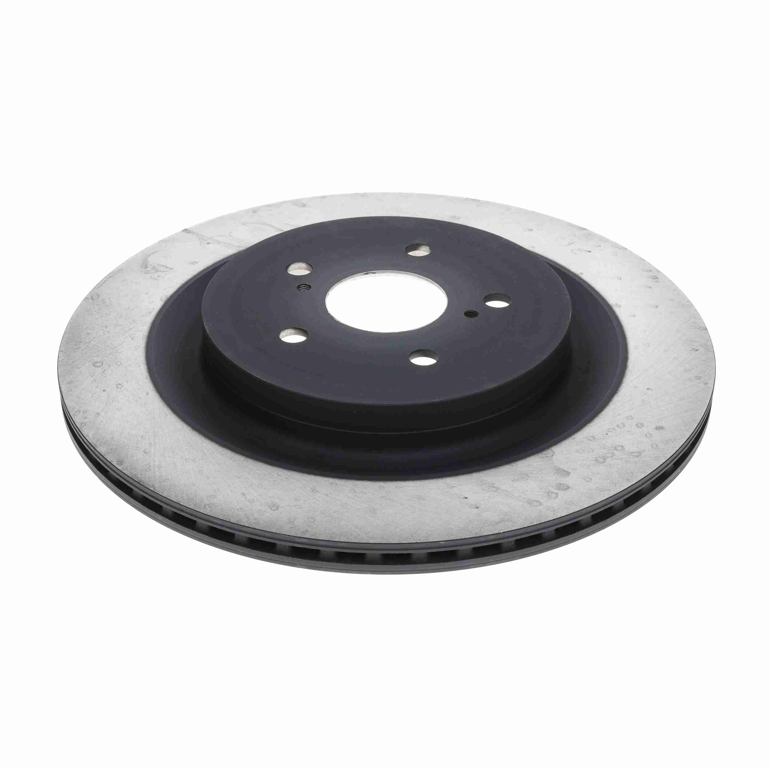 ADVICS ADVICS OE A6R1067