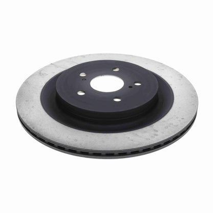 ADVICS ADVICS OE A6R1067