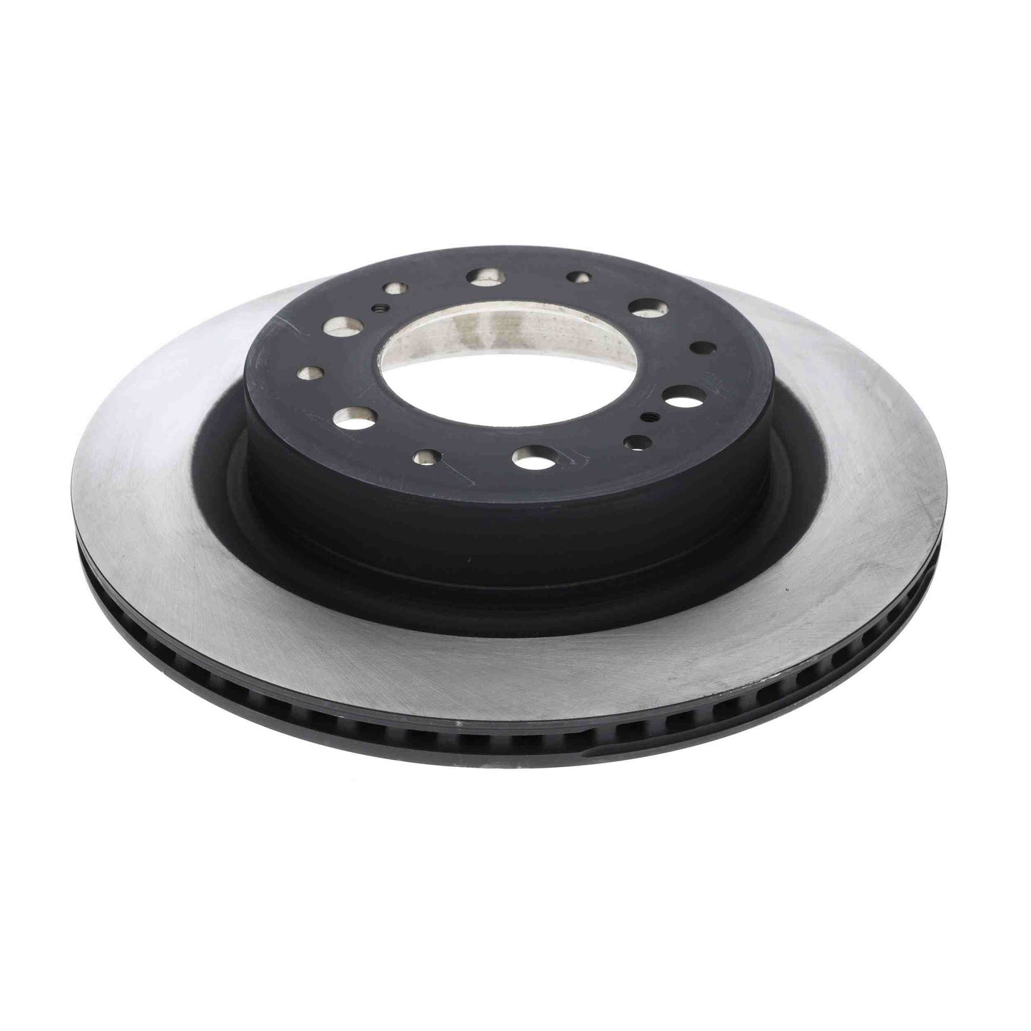 Advics A6R1404