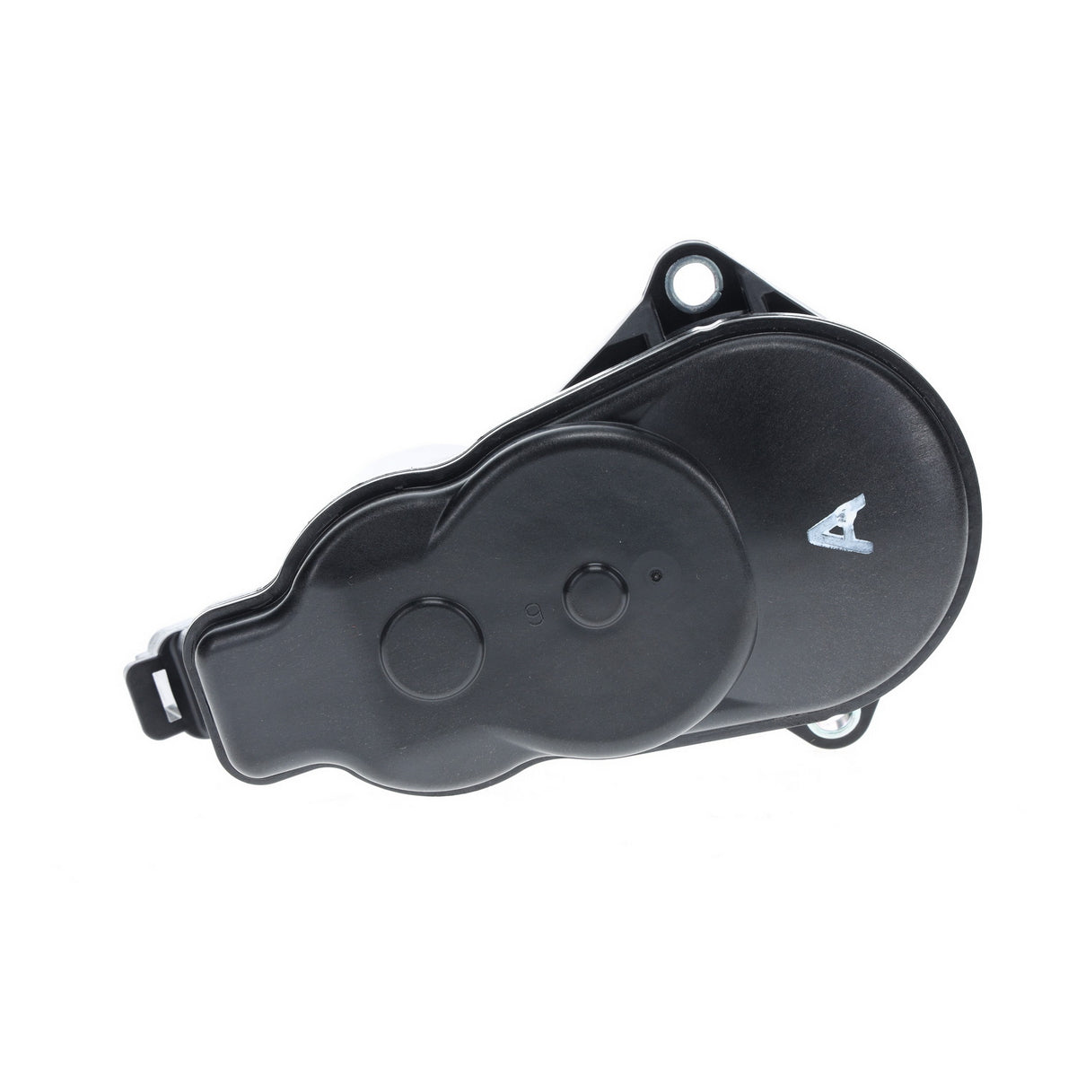 Advics Vehicle Part ACR002