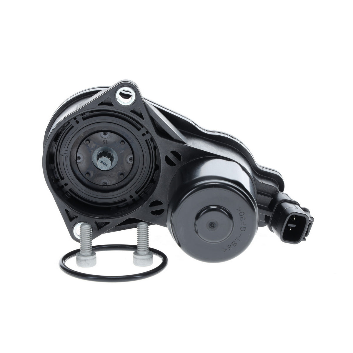 Advics Vehicle Part ACR002