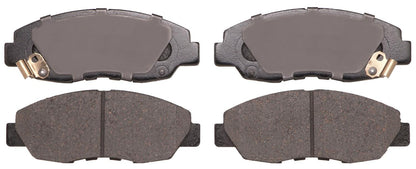 Advics AD0465A