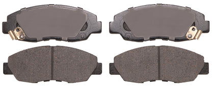 Advics AD0465A