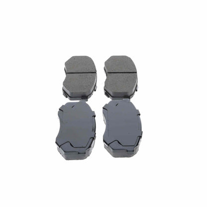 Advics Front Brake Pad Kit Mazda 929 (1991-1988), Toyota Cressida (1992-1989)