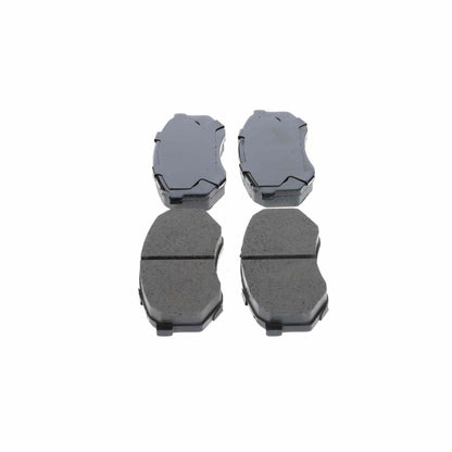 Advics Front Brake Pad Kit Mazda 929 (1991-1988), Toyota Cressida (1992-1989)