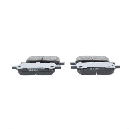 Advics Front Brake Pad Kit Lexus ES300 (2001-1997), Lexus RX300 (2001-1999)
